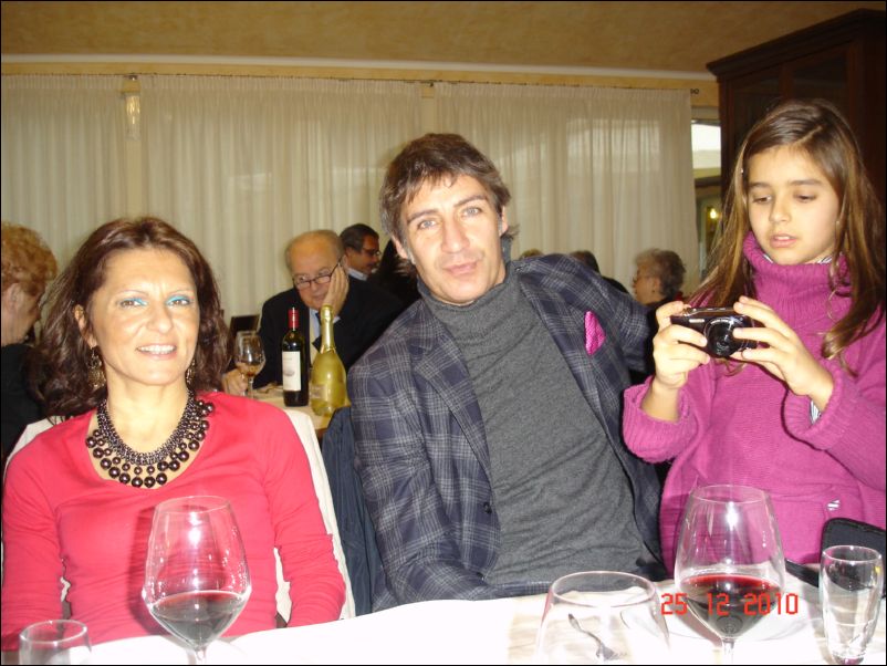 natale 2010 e pranzo 015